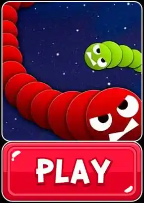 Boton Juego