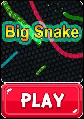 Boton Juego