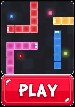Boton Juego
