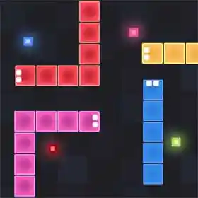 Juego Classic Snake