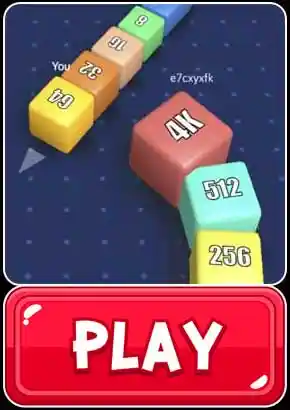 Boton Juego