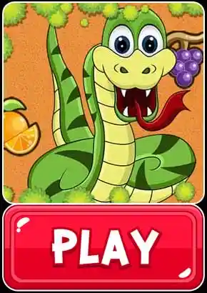 Boton Juego