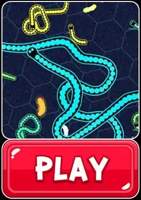 Boton Juego