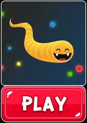 Boton Juego
