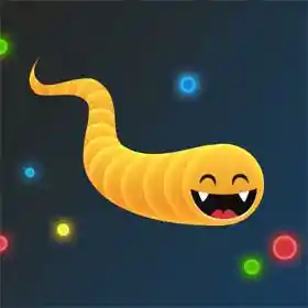 Juego Happy Snakes