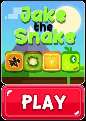 Boton Juego