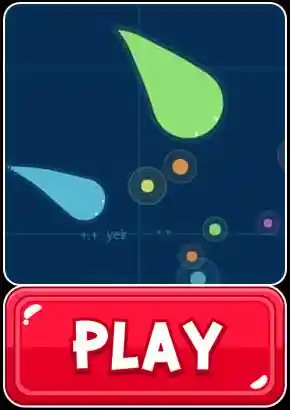 Boton Juego