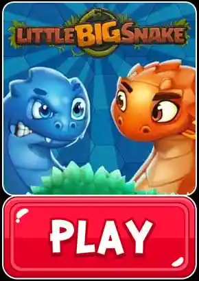 Boton Juego