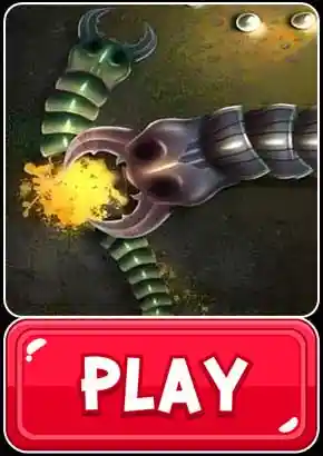 Boton Juego
