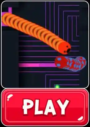 Boton Juego