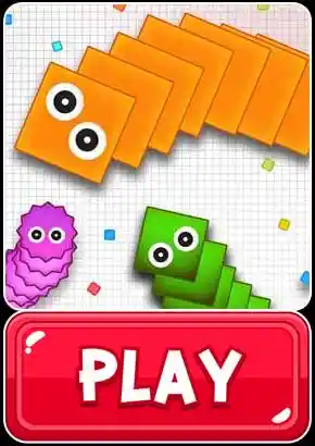 Boton Juego