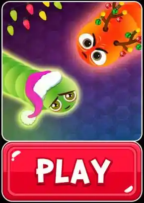 Boton Juego