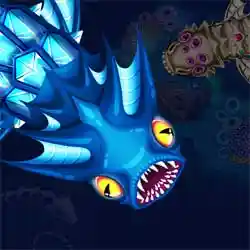 Juego Sea Dragons
