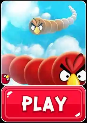 Boton Juego