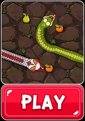 Boton Juego