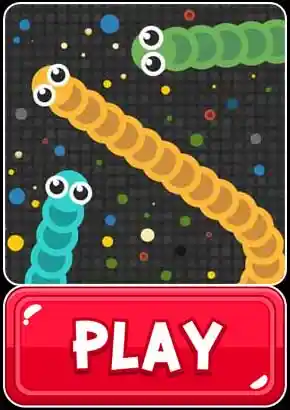 Boton Juego