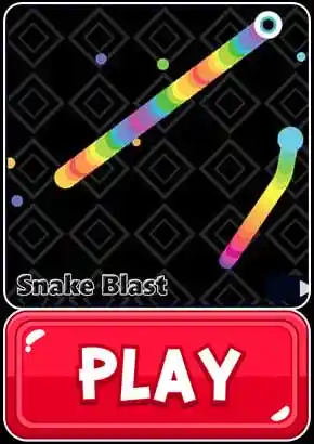 Boton Juego