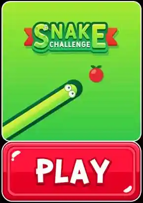Boton Juego