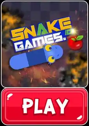 Boton Juego