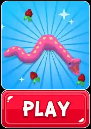 Boton Juego