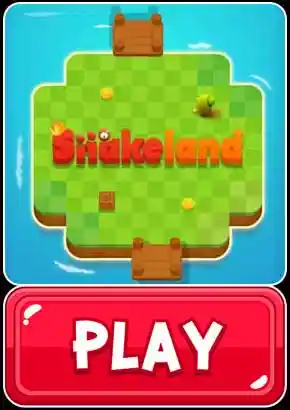 Boton Juego