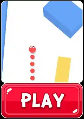 Boton Juego