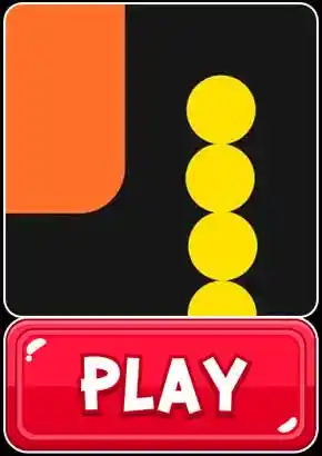 Boton Juego