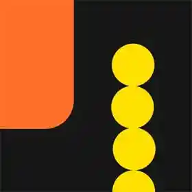 Juego Snake vs Blocks