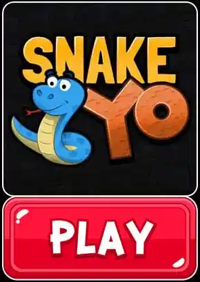 Boton Juego