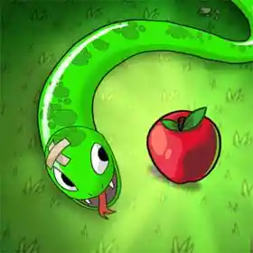 Juego Snake