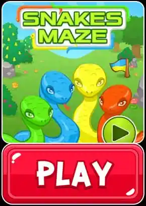 Boton Juego