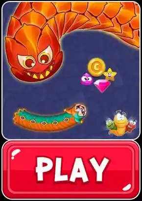 Boton Juego