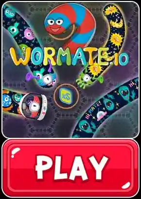 Boton Juego