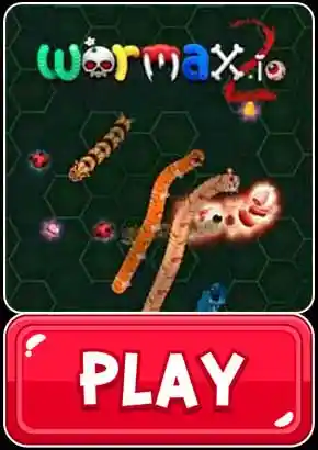 Boton Juego