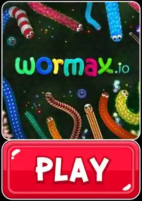 Boton Juego