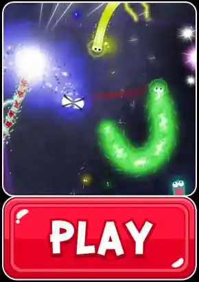Boton Juego