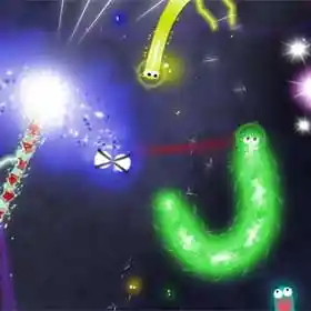 Juego Zapper